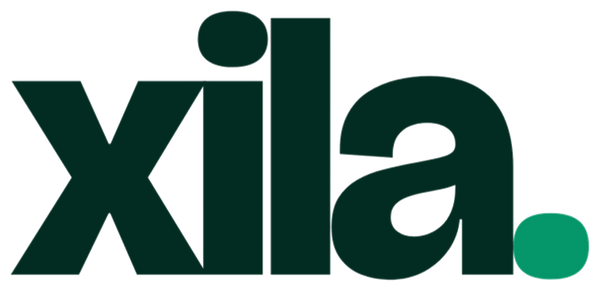 CEO Xila